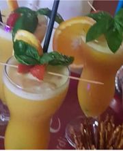 LAKESTREET BAR Bild 4