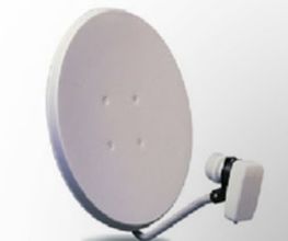 Télectrovidéo image 3