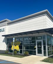 STAR Financial Bank image 2