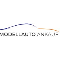 Modellautoankauf OHG