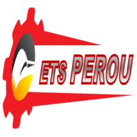 Ets Perou
