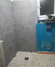 Etche-Bâtiment image 15