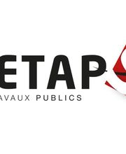 SETAP - Travaux Publics image 3