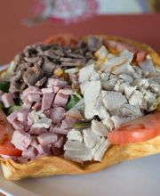 Ranch House Grille image 3