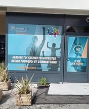 Quemener Gwen image 20