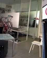Gallery Cliente