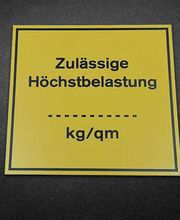 City Werk Leipzig GmbH Bild 3