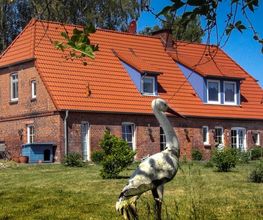 Ferienwohnung Thien Bild 4