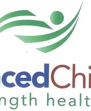 Advanced Chirocare image 2
