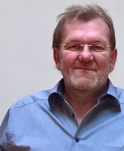 Udo Fileborn Rechtsanwalt Bild 2