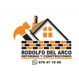 Reformas_y_construcciones_Rodolfo_del_Arco_Fustinana_Navarra_logo.jpeg
