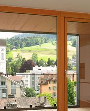 BIENE Fenster AG Bild 4