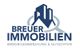 Breuer Immobilien - Immobilienberatung & Gutachten