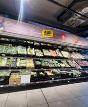 ALDI SUISSE Bild 4