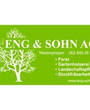 Eng & Sohn AG Bild 1