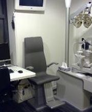 Eye Wish Opticiens Tilburg afbeelding 6