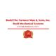 Budd the Furnace Man & Sons, Inc.