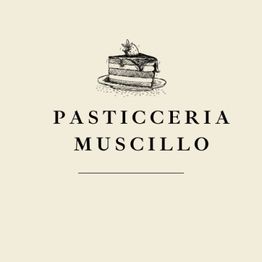 Pasticceria Bar Muscillo logo