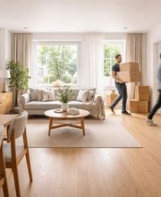 Roderburg. Haushaltsauflösung & Entrümpelung Bild 2