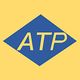A.T.P.