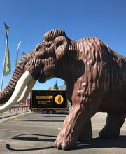 Hydraul Technik AG Bild 6