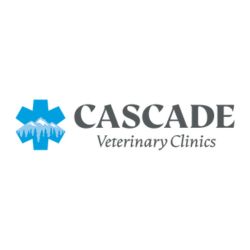 Cascade Veterinary Clinics: Wenatchee