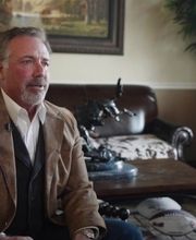 Richardson Richardson Boudreaux Injury and Accident Attorneys image 7