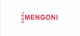 Mengoni SARL