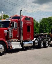 Marlboro Towing LLC image 3