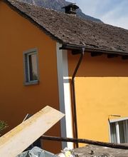 Solida Vincenzo pittura Bild 14