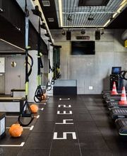 David Lloyd Serrano imagen 6