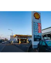 Shell Recharge Charging Station Bild 13