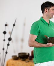 DeinRuheRaum - Oliver Zaers Bild 2