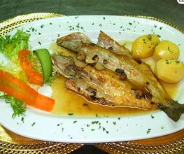 restaurante-vilarosa-pescado-05.jpg
