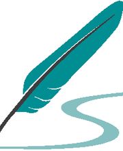 Buchhandlung und Schreibwaren Augustiniok Bild 4