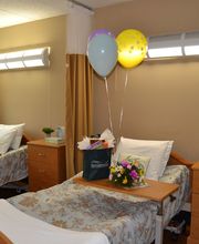 Sevierville Health and Rehabilitation Center image 8