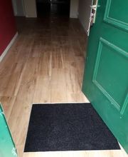 Legué Carrelage SARL image 10