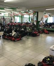 Brioude Motoculture image 8