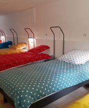 Gîte Le 160! image 11