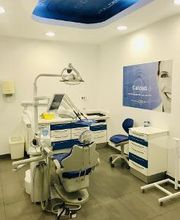 Clínica Dental Vitaldent imagen 6