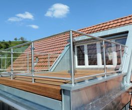 Epting Holzbau AG Bild 12