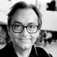 iwan raschle - Kommunikation, Mediation, Coaching