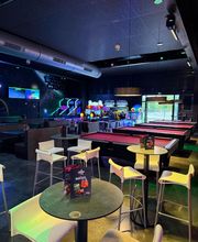 Etoile Loisirs 55 image 7