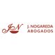 JN-J.Nogareda-Abogados-logo.png
