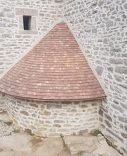 Guillaume Peluchonneau SAS image 4