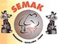 Semak SARL