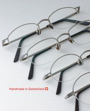 Rogenmoser Optik Bild 10