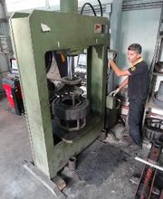 Euromaster Allini Gomme immagine 6