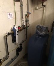 Flurim Haustechnik AG Bild 6