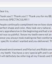 The Dental Design Center - Cosmetic, Implant & General Dentistry image 8